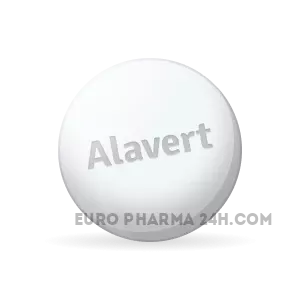 Buying_Alavert_online