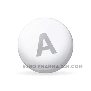 Buying_Alkeran_online