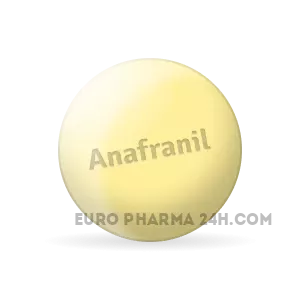 Buying_Anafranil_online