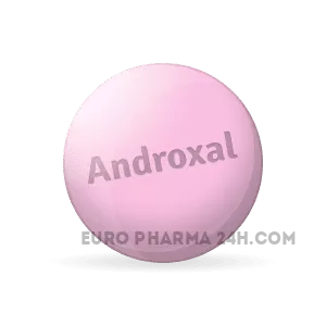 Buying_Androxal_online
