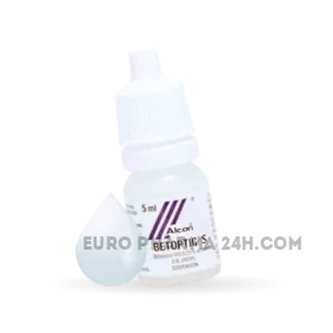 Buying_Betoptic_online