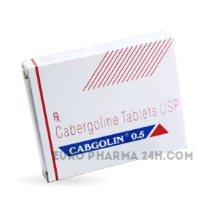 Buying_Cabgolin_online