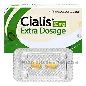 Buying_Cialis Extra Dosage_online