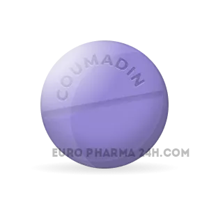 Buying_Coumadin_online