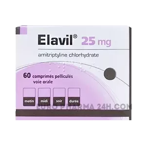 Buying_Elavil_online