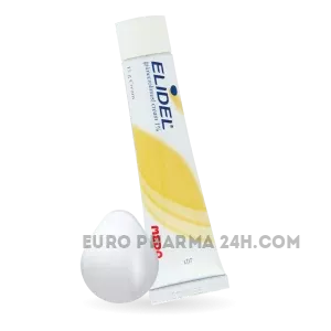 Buying_Elidel_online