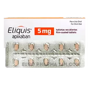 Buying_Eliquis_online