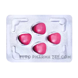Buying_Flibanserin_online