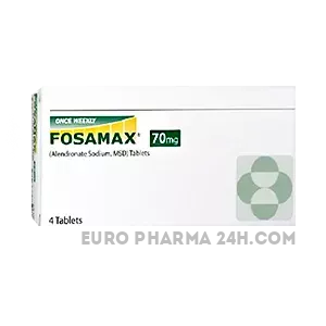 Buying_Fosamax_online