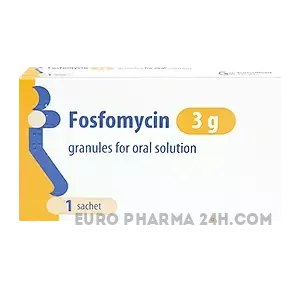 Buying_Fosfomycin_online