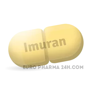 Buying_Imuran_online