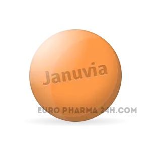 Buying_Januvia_online