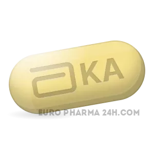 Buying_Kaletra_online