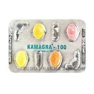 Buying_Kamagra Chewable Flavoured_online