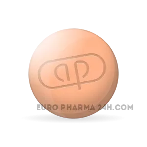 Buying_Kamagra Effervescent_online