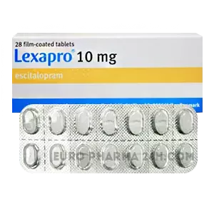 Buying_Lexapro_online