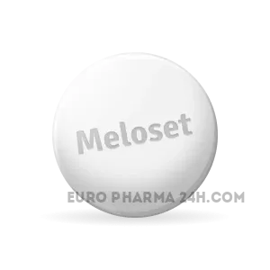 Buying_Melatonin_online