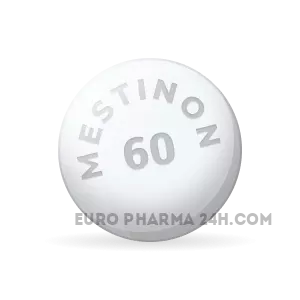 Buying_Mestinon_online