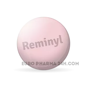 Buying_Reminyl_online