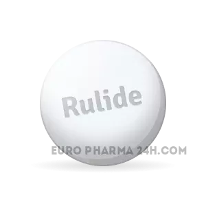 Buying_Rulide_online