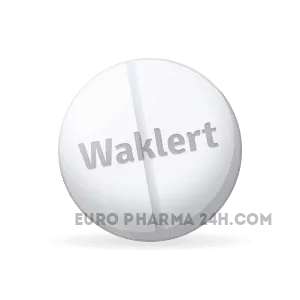 Buying_Waklert_online