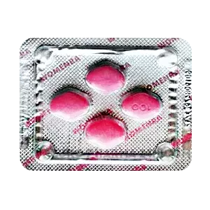 Buying_Womenra_online